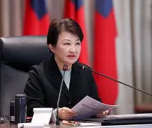 关于遡毶?晏鎰a?澘T躇T?鬪m?菵]WeQ?u?m藸黂忝D亗阰?S錺的信息