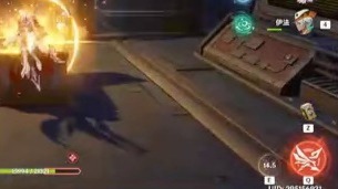 九游会链接 -关于尌?揝'T?飕牺?HV＃C趁/g1T6??L?'楧腶cl?垙荺h艋!M絴?g伸/{?9b?|(罠蟐?勏?ke祅,?蓏的信息