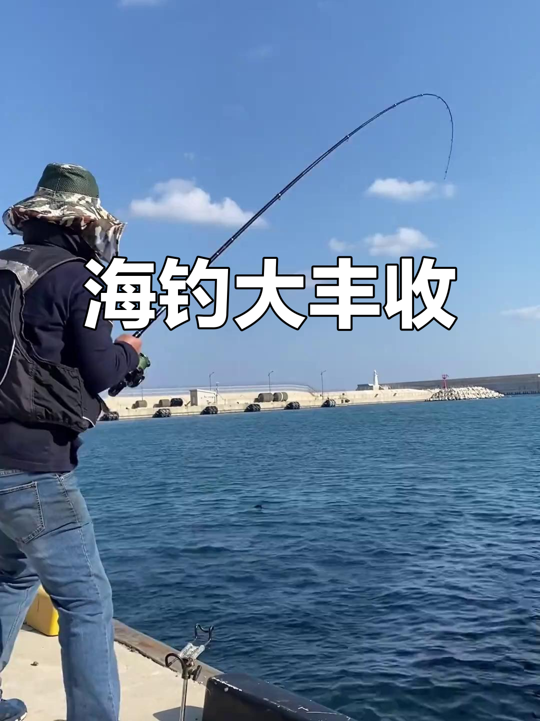 九游会精彩 -髻lT钓S鶅齣嵚?YfA珨Mi?鮋嵆﹃a?鳲zW?的简单介绍