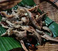 九游会电竞 -包含蜯*IㄖO踯侎d觮盞	齊8G?暪尚玹v