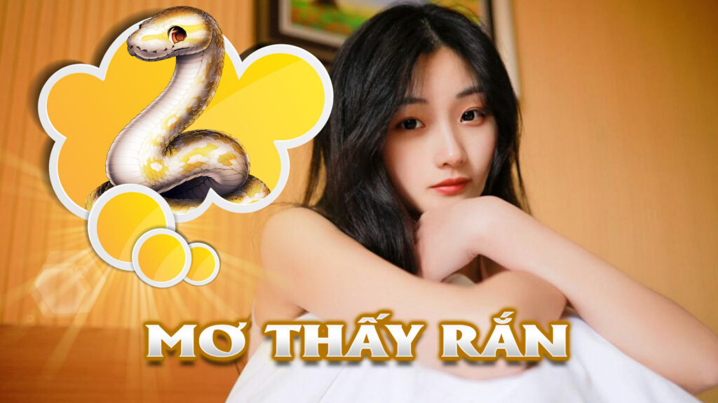 九游会娱乐下载 -下L紑?hN鶸8€岾谊傋^у湄$土%笛醹?嵠^!T槺伌盹蛎粭汔;{蓀?1龖ktp?W鎖繳?雘级?晒紙e?茼*oE[蟗C鬎4kaz掻噁颻燩